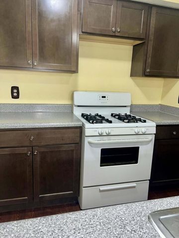 304-314 Cross Wind Drive, A, B, C, D, E, F, Westerville, OH 43081