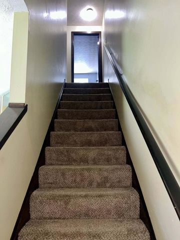 304-314 Cross Wind Drive, A, B, C, D, E, F, Westerville, OH 43081