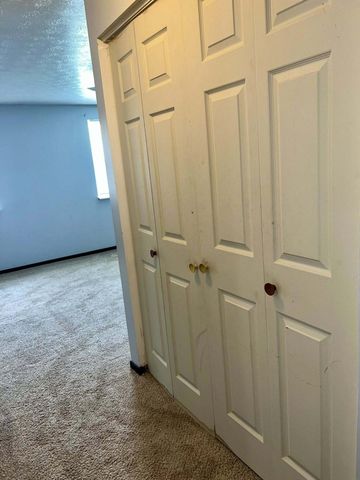 304-314 Cross Wind Drive, A, B, C, D, E, F, Westerville, OH 43081