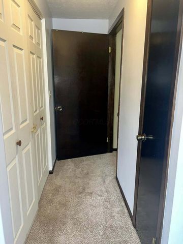 304-314 Cross Wind Drive, A, B, C, D, E, F, Westerville, OH 43081