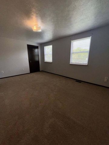 304-314 Cross Wind Drive, A, B, C, D, E, F, Westerville, OH 43081