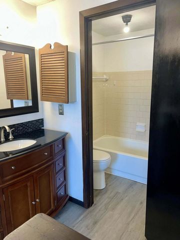 304-314 Cross Wind Drive, A, B, C, D, E, F, Westerville, OH 43081