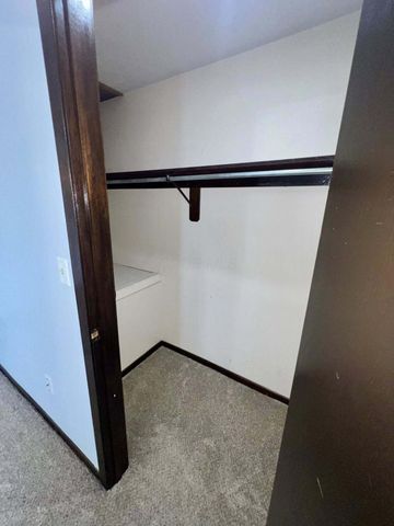 304-314 Cross Wind Drive, A, B, C, D, E, F, Westerville, OH 43081