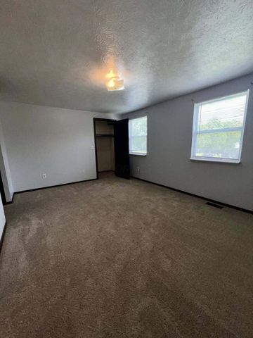 304-314 Cross Wind Drive, A, B, C, D, E, F, Westerville, OH 43081