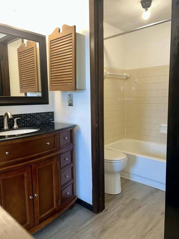 304-314 Cross Wind Drive, A, B, C, D, E, F, Westerville, OH 43081