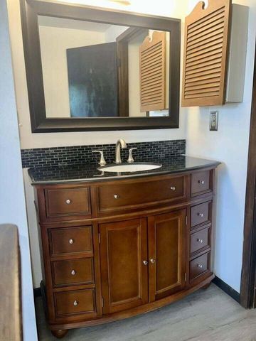 304-314 Cross Wind Drive, A, B, C, D, E, F, Westerville, OH 43081