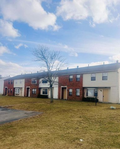 304-314 Cross Wind Drive, A, B, C, D, E, F, Westerville, OH 43081