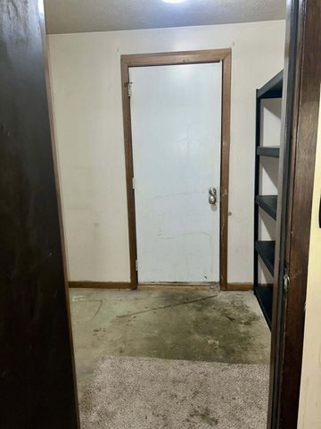 304-314 Cross Wind Drive, A, B, C, D, E, F, Westerville, OH 43081