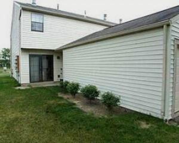 304-314 Cross Wind Drive, A, B, C, D, E, F, Westerville, OH 43081