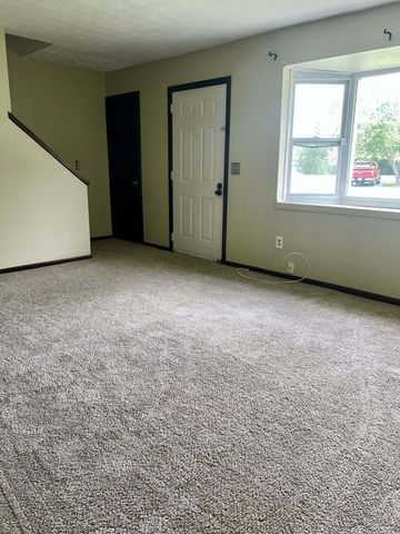 304-314 Cross Wind Drive, A, B, C, D, E, F, Westerville, OH 43081