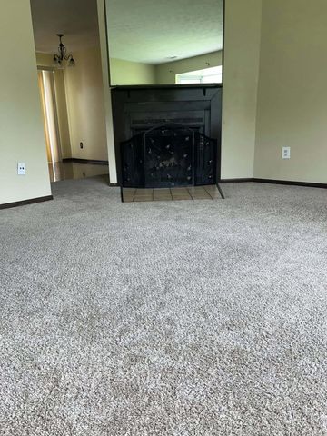 304-314 Cross Wind Drive, A, B, C, D, E, F, Westerville, OH 43081