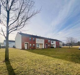 304-314 Cross Wind Drive, A, B, C, D, E, F, Westerville, OH 43081