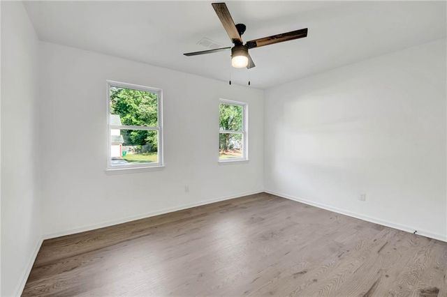 910 Forest Path, Stone Mountain, GA 30088