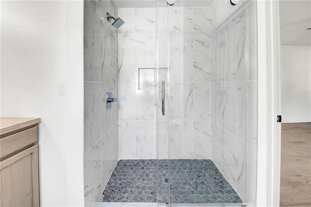 910 Forest Path, Stone Mountain, GA 30088