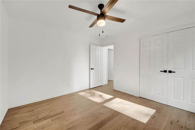 910 Forest Path, Stone Mountain, GA 30088