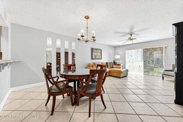 135 Escambia Lane 207, Cocoa Beach, FL 32931