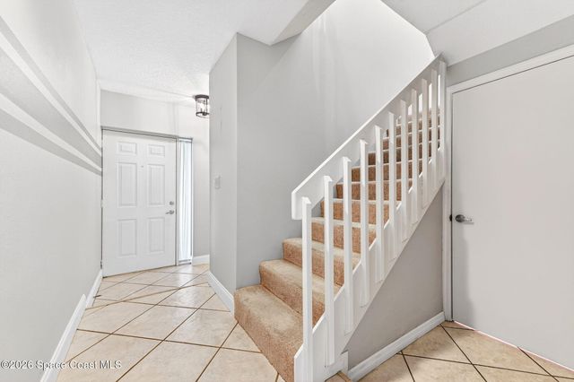 135 Escambia Lane 207, Cocoa Beach, FL 32931
