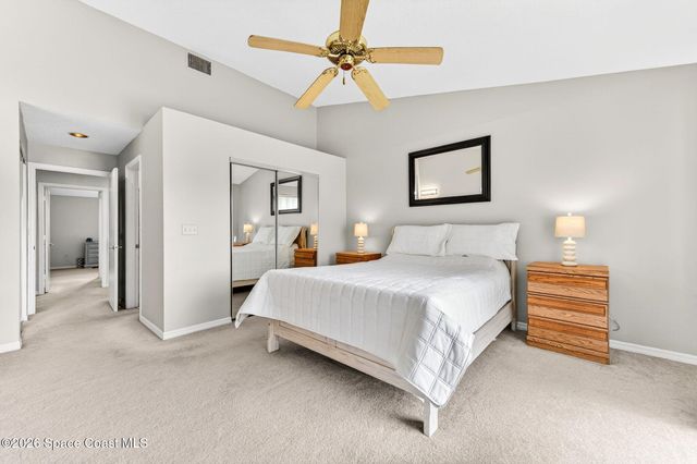 135 Escambia Lane 207, Cocoa Beach, FL 32931