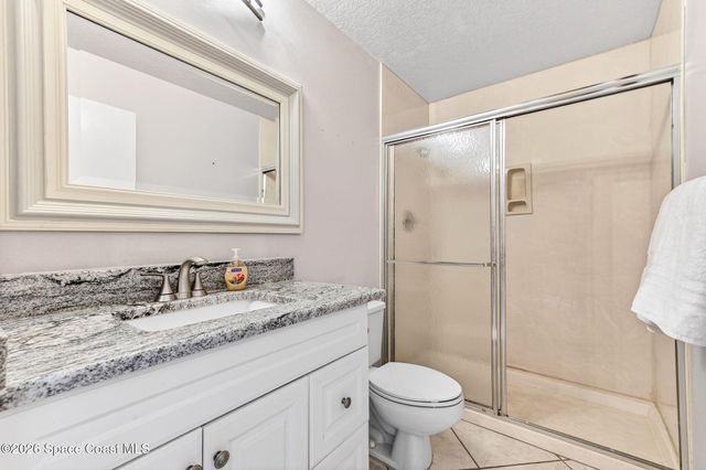 135 Escambia Lane 207, Cocoa Beach, FL 32931
