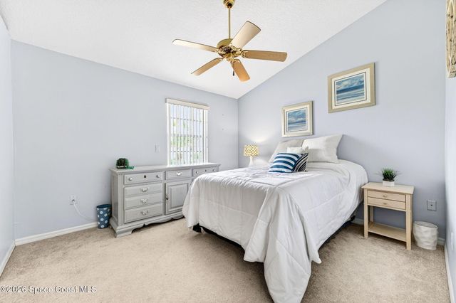 135 Escambia Lane 207, Cocoa Beach, FL 32931
