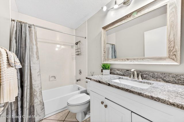 135 Escambia Lane 207, Cocoa Beach, FL 32931