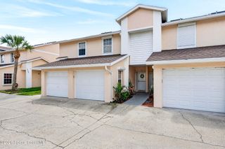135 Escambia Lane 207, Cocoa Beach, FL 32931