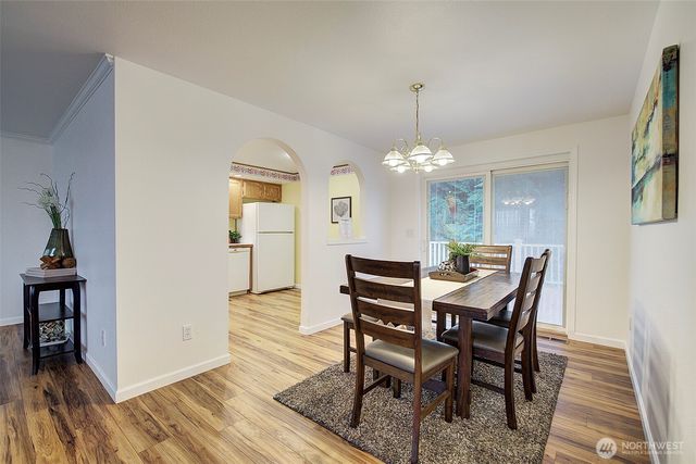 2010 8th Street Ct SW, Puyallup, WA 98371