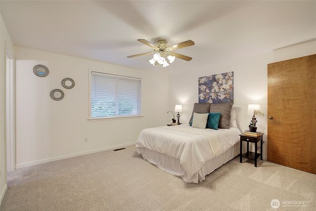 2010 8th Street Ct SW, Puyallup, WA 98371