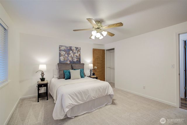 2010 8th Street Ct SW, Puyallup, WA 98371