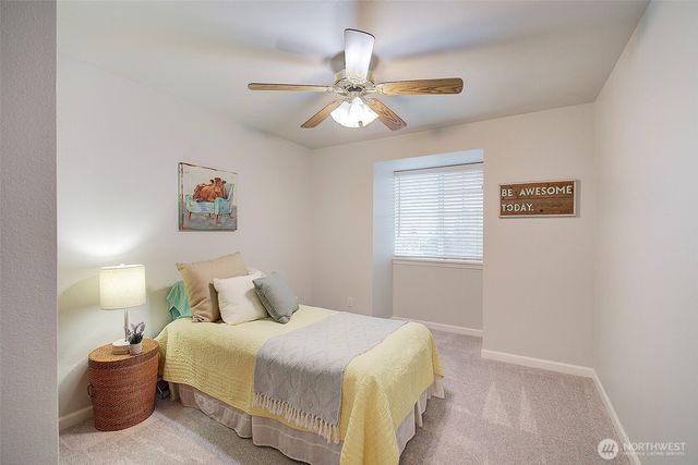 2010 8th Street Ct SW, Puyallup, WA 98371