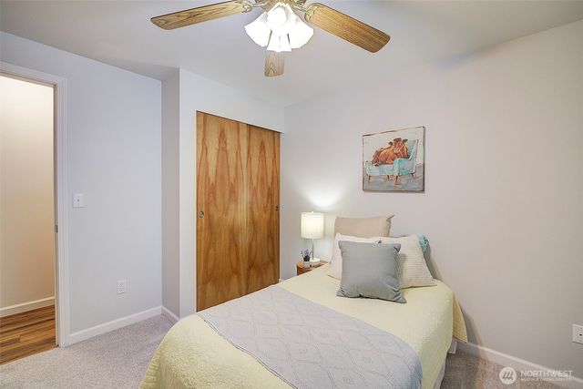 2010 8th Street Ct SW, Puyallup, WA 98371