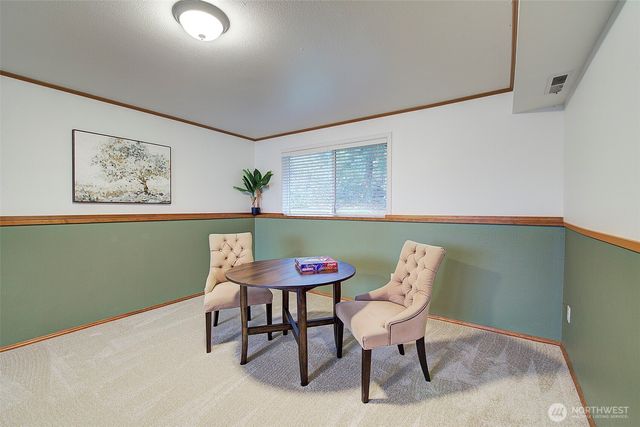 2010 8th Street Ct SW, Puyallup, WA 98371