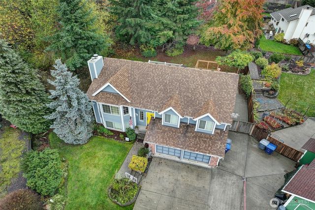 2010 8th Street Ct SW, Puyallup, WA 98371