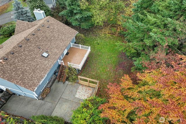 2010 8th Street Ct SW, Puyallup, WA 98371