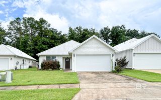 8101 Carmel Circle, Foley, AL 36535