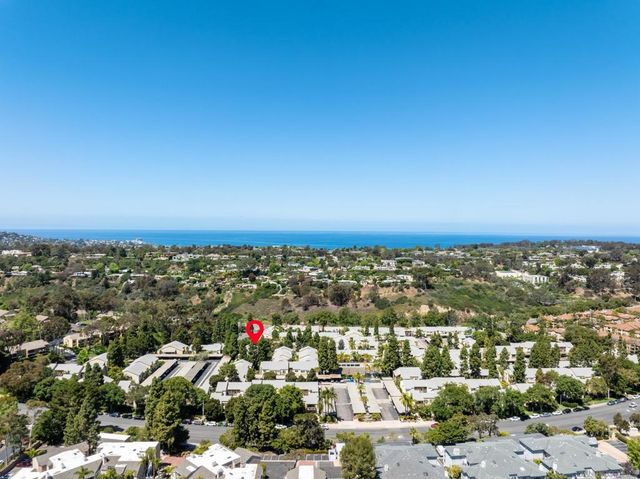 8524 Via Mallorca C, La Jolla, CA 92037