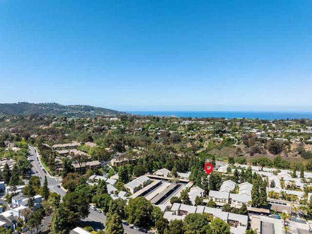 8524 Via Mallorca C, La Jolla, CA 92037