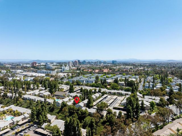8524 Via Mallorca C, La Jolla, CA 92037