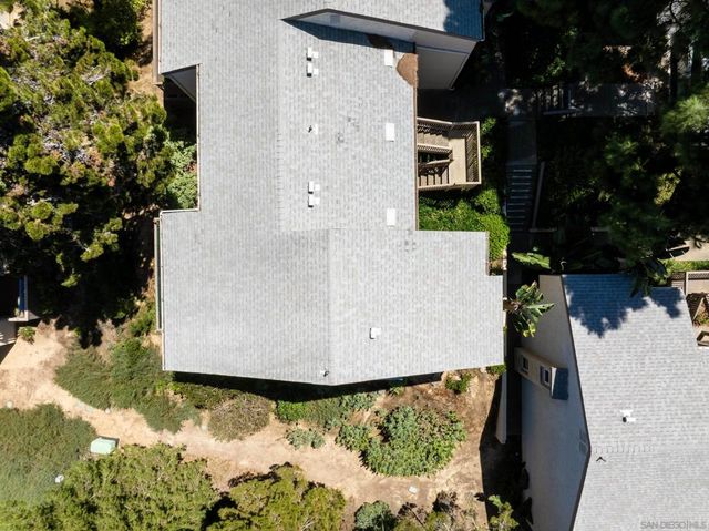8524 Via Mallorca C, La Jolla, CA 92037