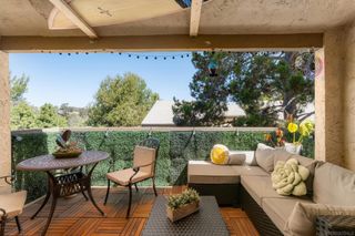 8524 Via Mallorca C, La Jolla, CA 92037