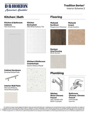 246 Bay Laurel Drive, Sanford, NC 27332