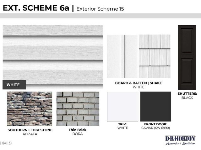 246 Bay Laurel Drive, Sanford, NC 27332