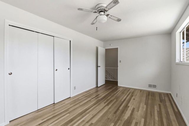 977 Pleasant Hill Road, Redwood City, CA 94061