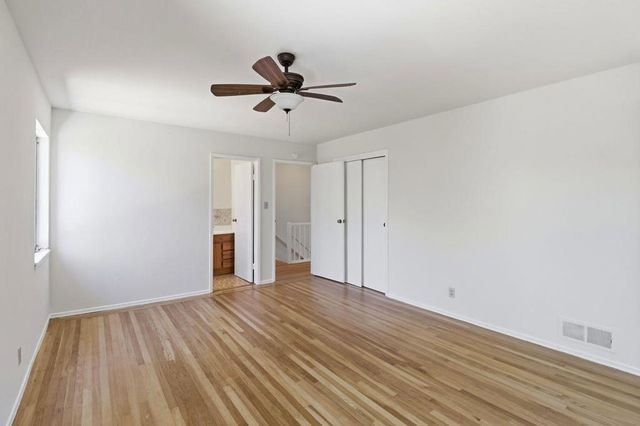 977 Pleasant Hill Road, Redwood City, CA 94061
