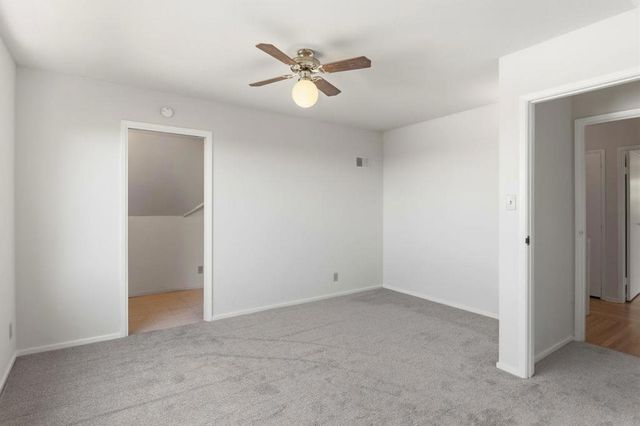 977 Pleasant Hill Road, Redwood City, CA 94061