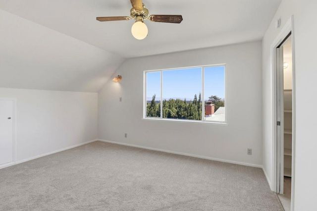 977 Pleasant Hill Road, Redwood City, CA 94061