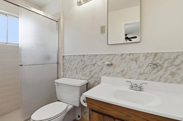 977 Pleasant Hill Road, Redwood City, CA 94061