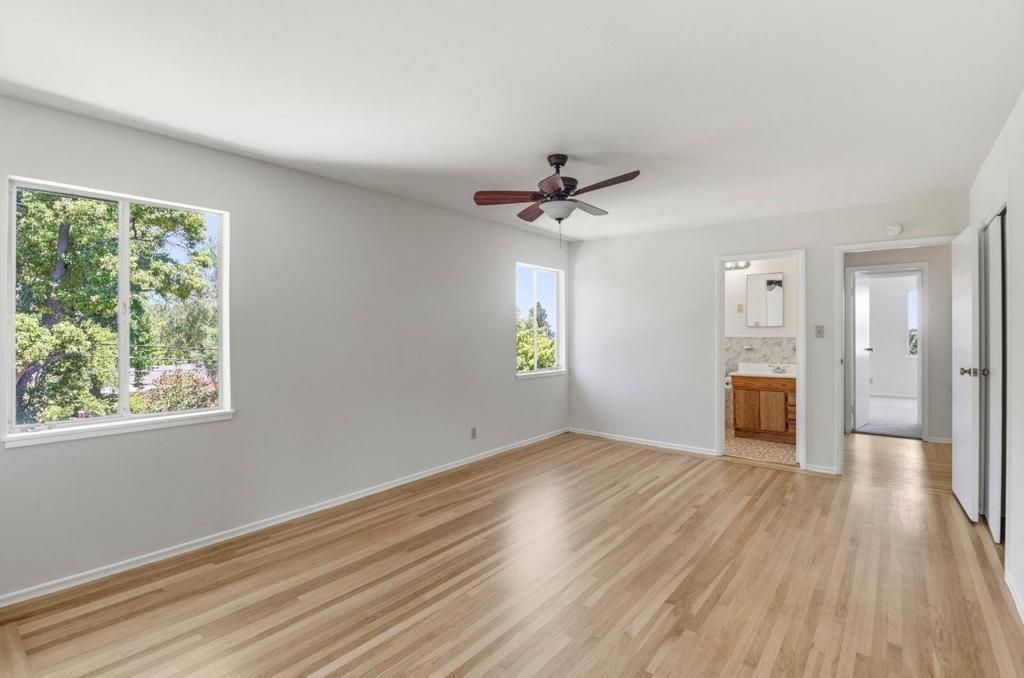 Image 30 of property listing at 977 Pleasant Hill Road, Redwood City, CA 94061