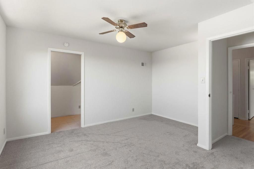Image 31 of property listing at 977 Pleasant Hill Road, Redwood City, CA 94061