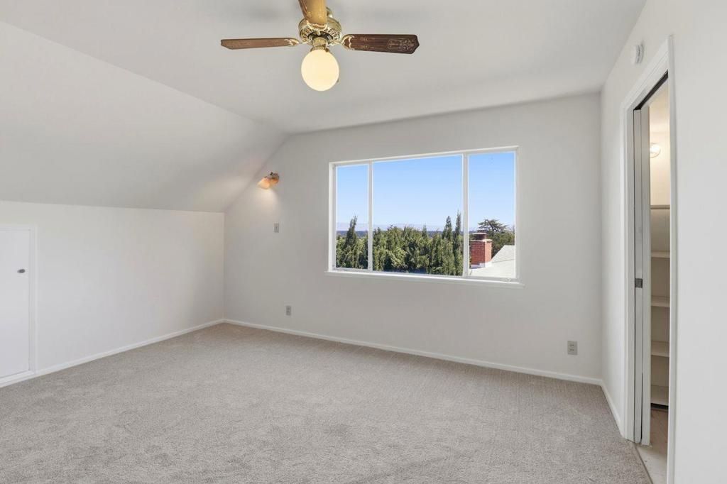 Image 33 of property listing at 977 Pleasant Hill Road, Redwood City, CA 94061